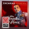 midi YA NO TE BUSCARÉ por ZACARIAS FERREIRA (con linea melódica)
