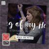 midi KING OF MY HEART (Bethel Live) de Steffany Gretzinger con linea melodica