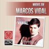 midi LIBERAME de Marcos Vidal de su album Buscadme y Vivireis