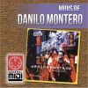 midi EN LA CASA DE DIOS de Danilo Montero del album Cantaré de tu Amor