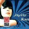 Te regalamos el MIDI RULETA RUSA de la cantante Annete Moreno de sus exitos