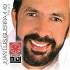 midi MI PADRE ME AMA de Juan Luis Guerra del Album Para ti