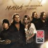 midi MI VERDAD por MANA Y SHAKIRA (con linea melódica)
