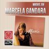 midi EN TU HOGAR de Marcela Gandara del album Mas que un anhelo