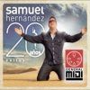 midi UNA PUERTA SE ABRIRA de Samuel Hernandez album 20 años de exitos (con linea melodica)