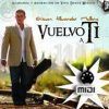 midi UNA VEZ MAS  de Ericson Alexander Molano de su produccion Vuelvo a Ti ( con linea melodica)