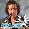 SIEMPRE ESTAN DE ACUERDO : 1 archivo MIDI de Anibal Bueno de sus composiciones