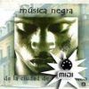 MAGICO VUELO : 1 archivo MIDI de Nestor Silva del album Musica Negra