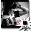 MIDI - NO TE RINDAS : edith de su produccion Quiero darte mis dias
