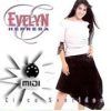 EN ADORACION 1 archivo Midi de Evelyn Herrera del album Cinco Sentidos