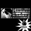 midi VINE del proyecto de Hombre a Hombre llamado Proverbios 27:17
