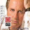 midi ONLY YOU del album Sounvenir de Javier Elorrieta y Suilma Aali