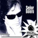 LA ULTIMA NOCHE de Jose feliciano en 1 archivo MIDI de su prod. Boleros