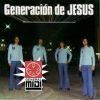 midi POR LA MAÑANA del grupo Generacion de J album Alma Mia con Linea