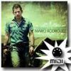 MIDI - DEMOS GRACIAS : Mario Rodriguez de la produccion derrama tu gloria