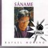 midi SANAME SEÑOR de Rafael Moreno de su proyecto llamado Saname (catolico)