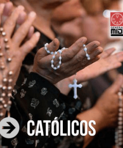 midi del tema HIMNO DEL JUBILEO adaptacion al estilo Bachata
