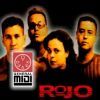 midi NO HAY CONDENACION Del grupo Rojo de su Album titulado Rojo (vol 1)
