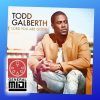 midi HAVE YOUR WAY de Todd Galberth (con linea melodica)