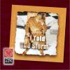 midi I TOLD THE STORM Greg O'Quin album Joyful Noyze