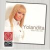 midi  AMNESIA por Yolandita Monge (con linea melódica)