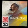 midi del tema MY RESPONSE de Phil Thompson (con linea melodica)