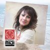 MIDI - YO SE QUE EL VIVE de julissa de su produccion Exitos